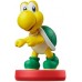 Nintendo Amiibo Koopa Troopa Super Mario Collection (Switch), ,